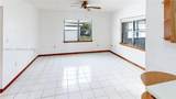 14380 297th St - Photo 20