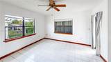 14380 297th St - Photo 21