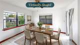 14380 297th St - Photo 22