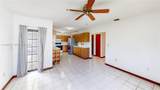 14380 297th St - Photo 23