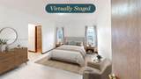 14380 297th St - Photo 24