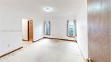 14380 297th St - Photo 25