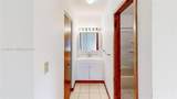 14380 297th St - Photo 26