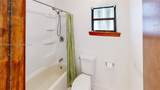 14380 297th St - Photo 27