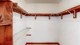 14380 297th St - Photo 28