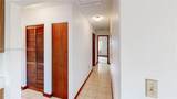 14380 297th St - Photo 29