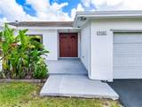 14380 297th St - Photo 3