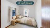 14380 297th St - Photo 30