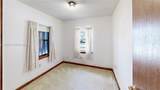14380 297th St - Photo 31