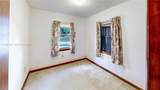 14380 297th St - Photo 33