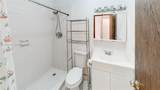 14380 297th St - Photo 34