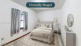 14380 297th St - Photo 35