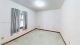 14380 297th St - Photo 36