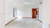 14380 297th St - Photo 37