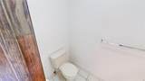 14380 297th St - Photo 38