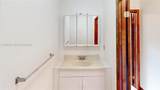 14380 297th St - Photo 39