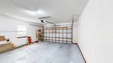 14380 297th St - Photo 40