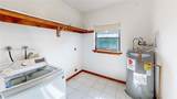 14380 297th St - Photo 41
