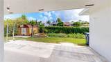 14380 297th St - Photo 42