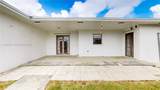 14380 297th St - Photo 43
