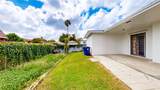 14380 297th St - Photo 44