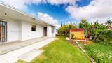 14380 297th St - Photo 45
