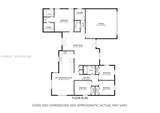 14380 297th St - Photo 46