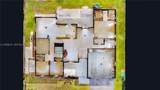 14380 297th St - Photo 47