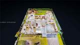 14380 297th St - Photo 48