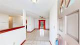 14380 297th St - Photo 5