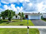 14380 297th St - Photo 50