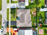 14380 297th St - Photo 54