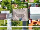 14380 297th St - Photo 55