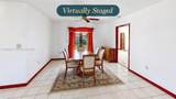 14380 297th St - Photo 7