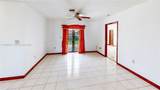14380 297th St - Photo 8