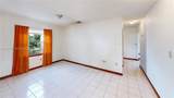 14380 297th St - Photo 9