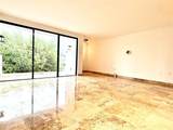 245 Poinciana Island Dr - Photo 11
