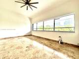 245 Poinciana Island Dr - Photo 13