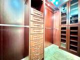 245 Poinciana Island Dr - Photo 14