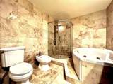 245 Poinciana Island Dr - Photo 16