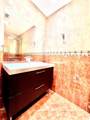 245 Poinciana Island Dr - Photo 17