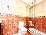 245 Poinciana Island Dr - Photo 18