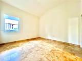 245 Poinciana Island Dr - Photo 19