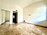245 Poinciana Island Dr - Photo 20