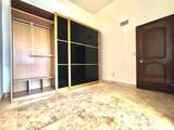 245 Poinciana Island Dr - Photo 22