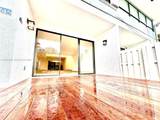 245 Poinciana Island Dr - Photo 26