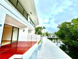 245 Poinciana Island Dr - Photo 27