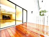 245 Poinciana Island Dr - Photo 28
