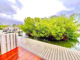 245 Poinciana Island Dr - Photo 29
