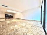 245 Poinciana Island Dr - Photo 4